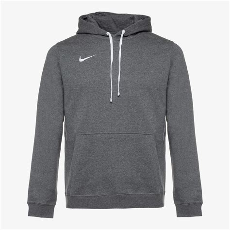 nike schoenen sale heren|nike hoodie heren sale.